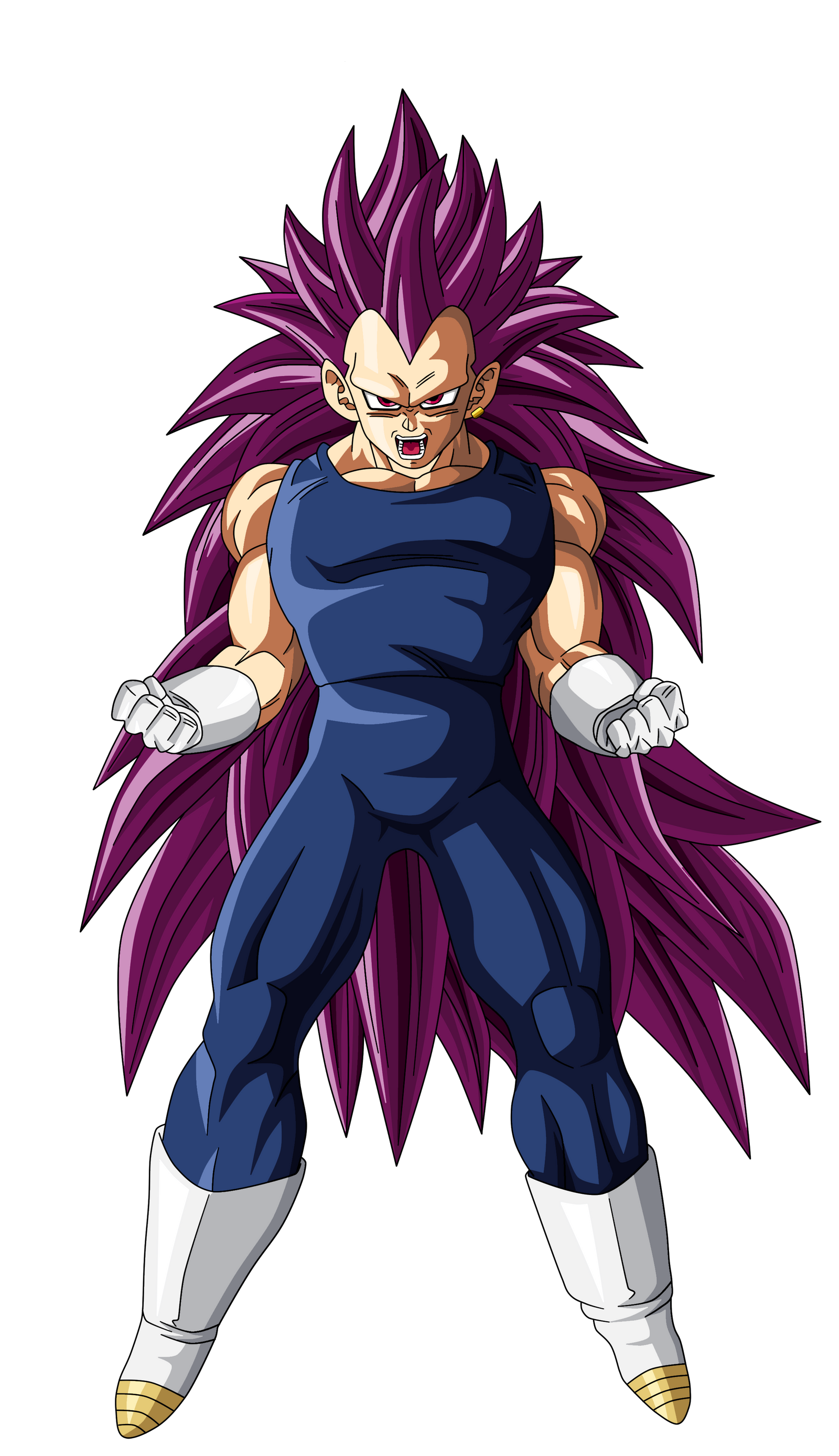 DRAGON BALL SUPER figurine Vegeta Ultra Ego Sayan Blue 33cm 2 Bustes 3 Têtes EUR 75,00 - IT DRAGON BALL SUPER figurine Vegeta Ultra Ego Sayan Blue 33cm 2 Bustes 3 Têtes EUR 75,00 - IT