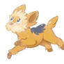 Lillipup