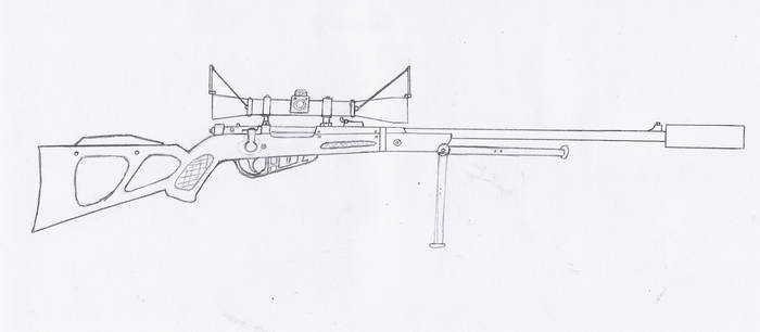 RF-7 Katzhe