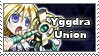 Yggdra Union