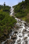Waterfall by krychu84