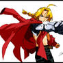 Edward Elric