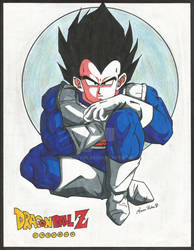 Vegeta3