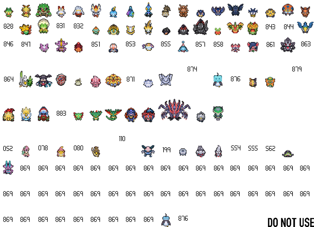 pokemon_sword_and_shield_sprite_ow___project___wip_by_wolfang62_dd94exq-pre.png