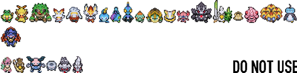 pokemon_sword_and_shield_sprite_ow___project___wip_by_wolfang62_dd94exq-fullview.png