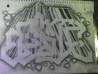 Graff,shaded