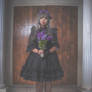 DionaLia Collection Lolita Fashion