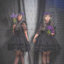 DionaLia Collection Lolita Fashion