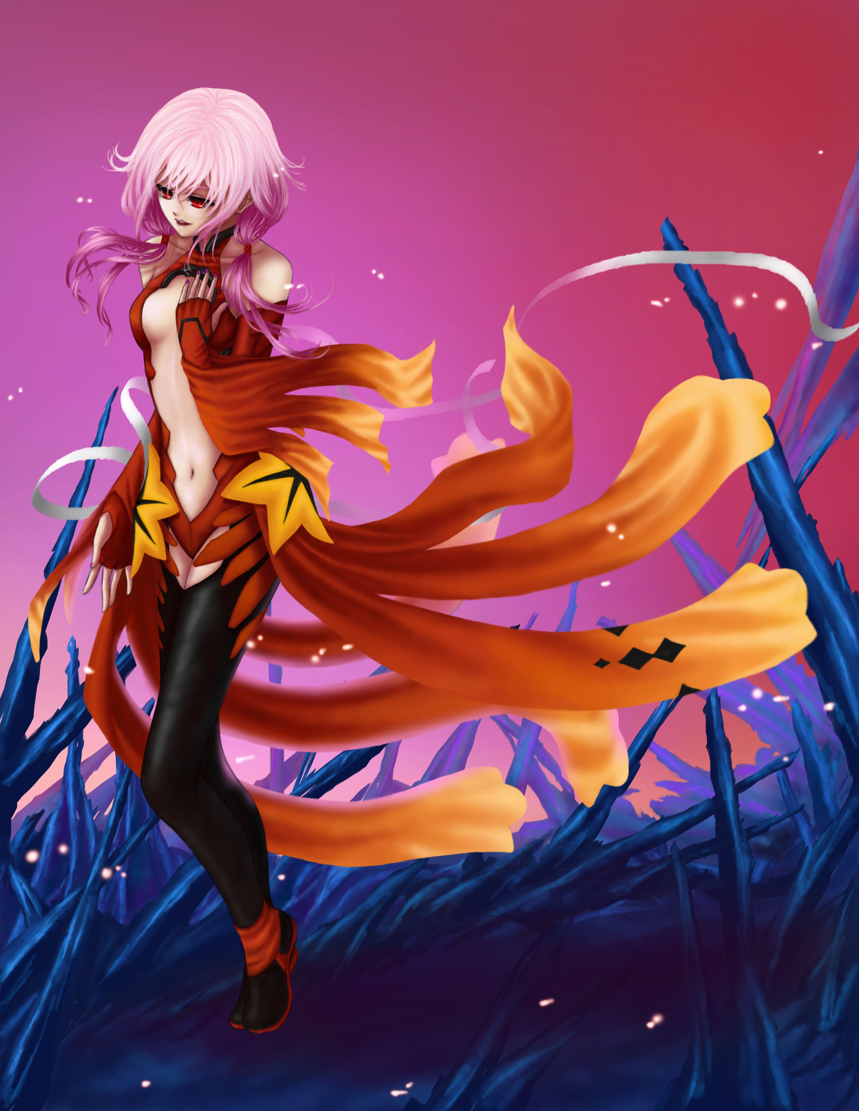 Inori