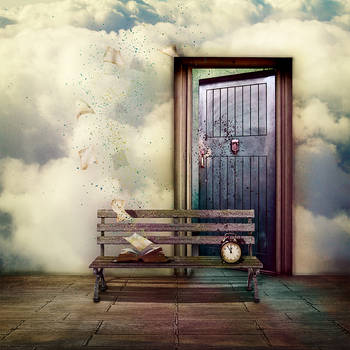 . . . Time will tell . . .