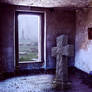 . . . The Pain of Silence . . .
