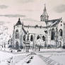 Onze-Lieve-Vrouw van Goede Hoop Kerk