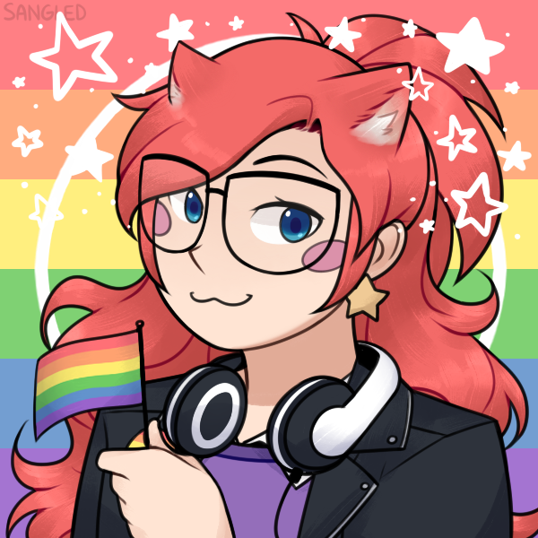 Unleash Your Creativity with Picrew.me: The Ultimate Avatar Maker #Pic, avatar