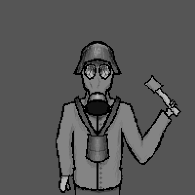 Sturmtrupp by lunageek520 on DeviantArt