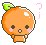 orange chan