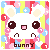 free bunny avatar