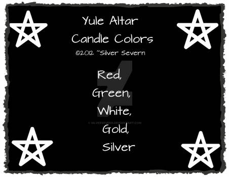 Yule