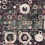coded transmission
