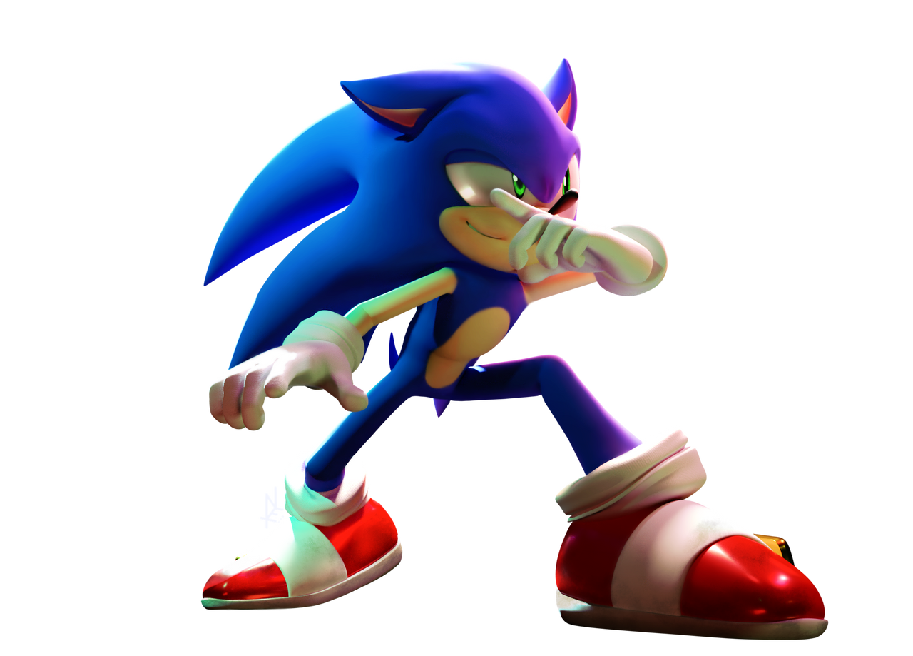 Fighting Renders Fight stance render by Niskaelin on DeviantArt