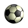 Soccer Ball