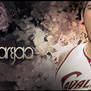 Varejao