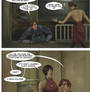 Resident Evil 2 - First Aid