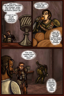 DA - Join Us Page 4