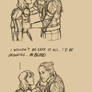 DA2 - Bad Pick Up Line