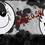Beast Banner with logos