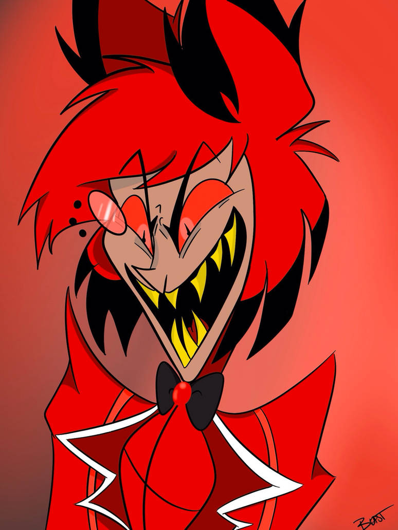 Rage Quit 2/2 by BeastGurl1989 on DeviantArt