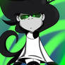 Revived Chump