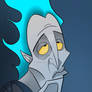 Let me think about this (Colored)
