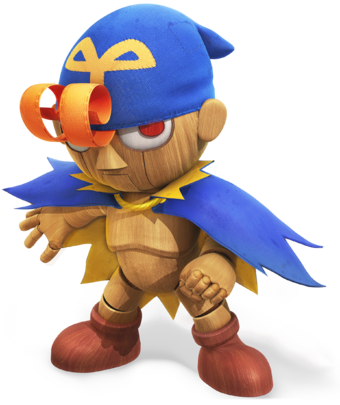 geno (PNG) by marioftwcaillouftl on DeviantArt