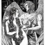 Paradise Lost: Seduction