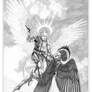Paradise Lost: Defeat