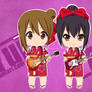 YuiAzu