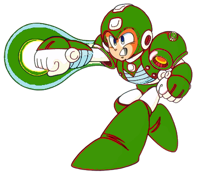 Power Adaptor Tango Colors by Chimera1987 on DeviantArt