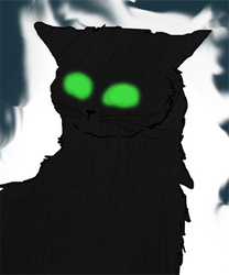 Hollyleaf