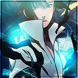 Sasuke Uchiha Dp By J Illustrator On Deviantart Sasuke Uchiha Dp By J Illustrator On Deviantart