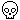 dbotjl3-8f9aa7bf-2422-46d7-98fd-ec2d5d11