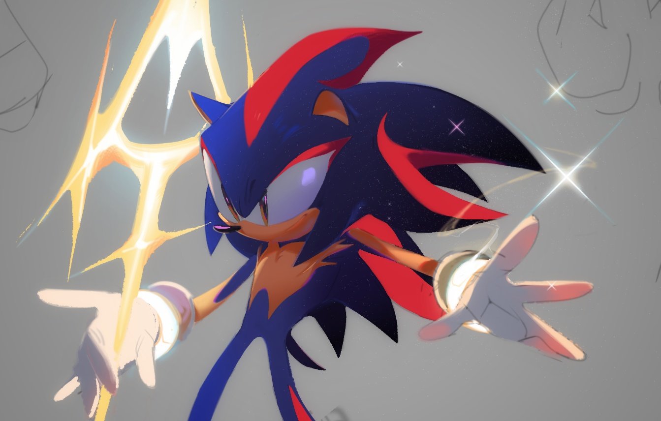 shadic by DianaArtyukh on DeviantArt