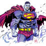 BIZARRO