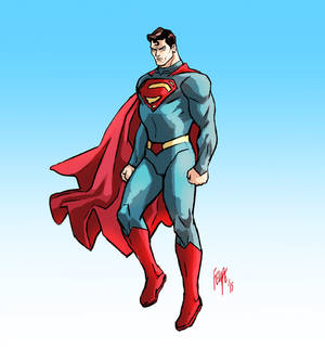 Explore The Best フェリーぺすミス Art Deviantart Explore The Best フェリーぺすミス Art Deviantart