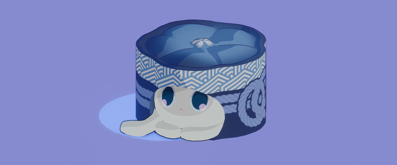 Cat honkai star rell by AIZEBLACK on DeviantArt