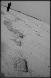 Footprints