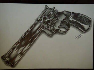 44 magnum