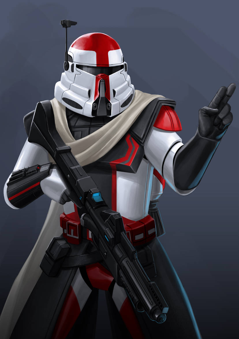 cm___airborne_arc_trooper_by_aranggi_dfxciu7-414w-2x.jpg