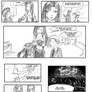The Secrets of FFVII - page 3