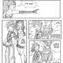 The Secrets of FFVII - page 4