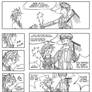 The Secrets of FFVII - page 5